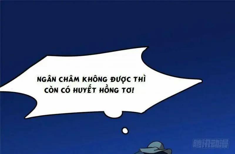 ‘Độc Bộ Thiên Hạ Đặc Công Thần Y Tiểu Thú Phi Chapter 31 - Trang 2
