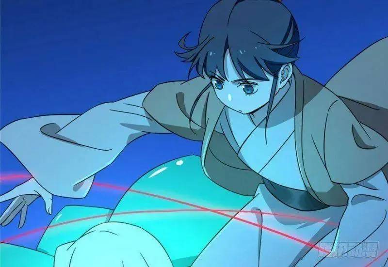 ‘Độc Bộ Thiên Hạ Đặc Công Thần Y Tiểu Thú Phi Chapter 31 - Trang 2