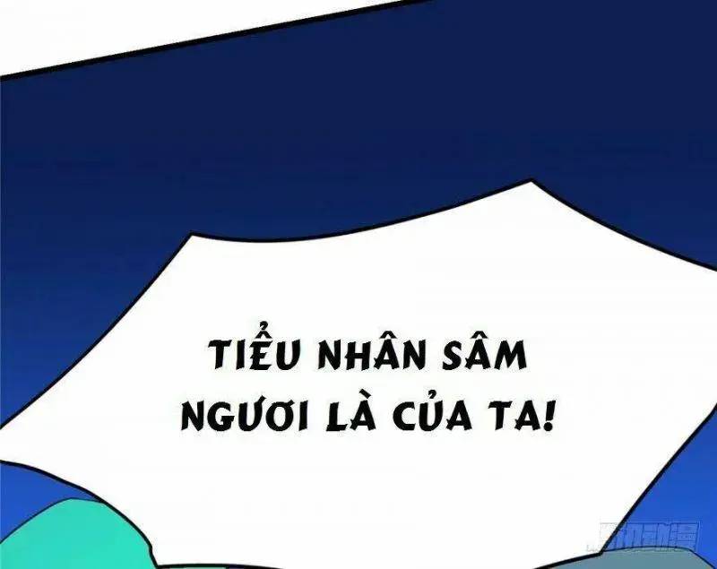 ‘Độc Bộ Thiên Hạ Đặc Công Thần Y Tiểu Thú Phi Chapter 31 - Trang 2