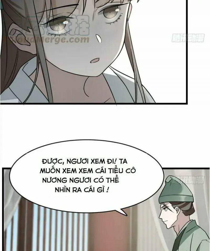 ‘Độc Bộ Thiên Hạ Đặc Công Thần Y Tiểu Thú Phi Chapter 68 - Trang 2