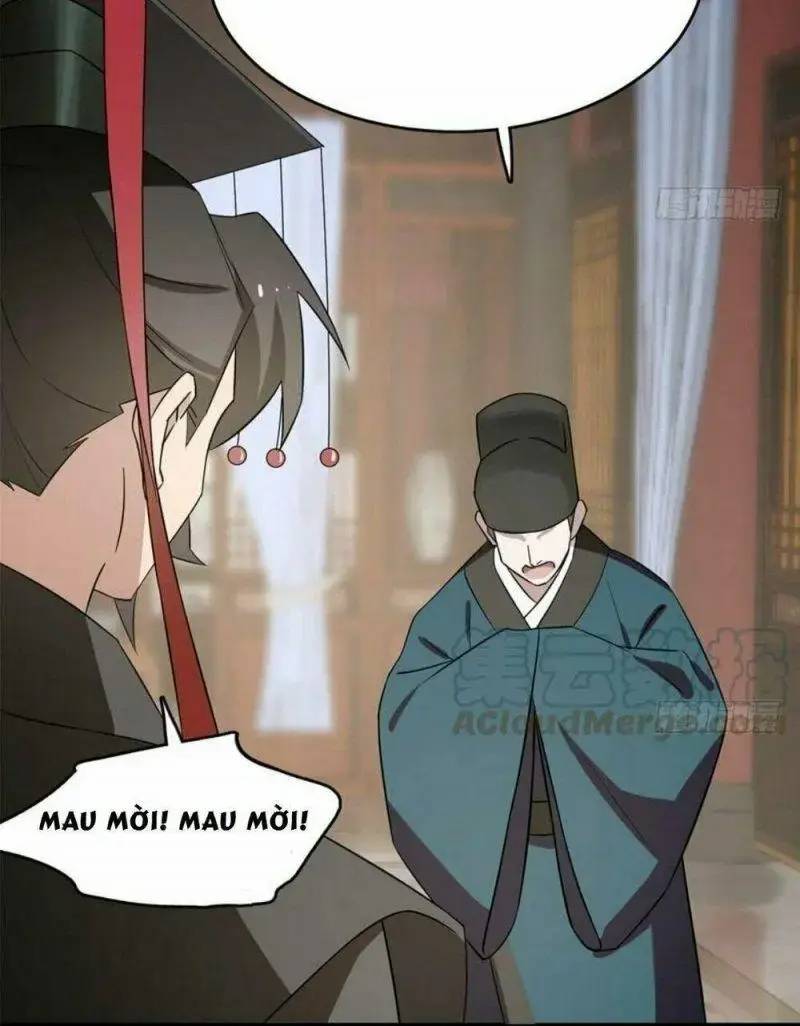 ‘Độc Bộ Thiên Hạ Đặc Công Thần Y Tiểu Thú Phi Chapter 68 - Trang 2