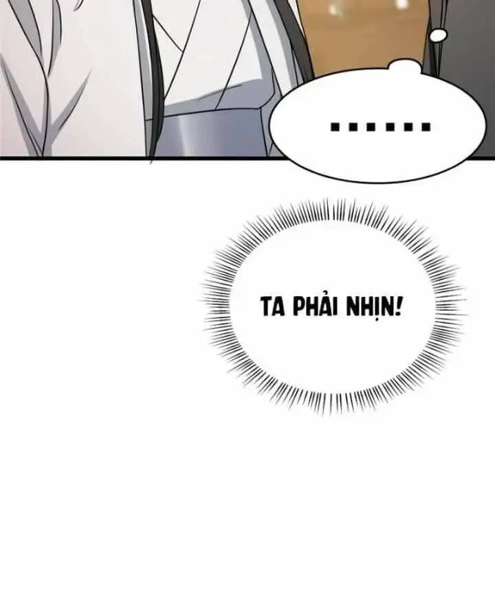 ‘Độc Bộ Thiên Hạ Đặc Công Thần Y Tiểu Thú Phi Chapter 127 - Trang 2