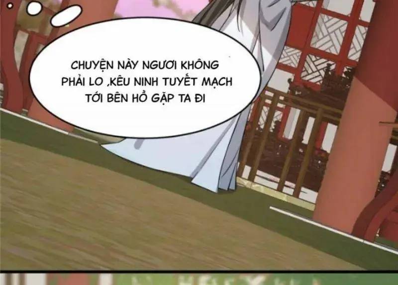 ‘Độc Bộ Thiên Hạ Đặc Công Thần Y Tiểu Thú Phi Chapter 127 - Trang 2