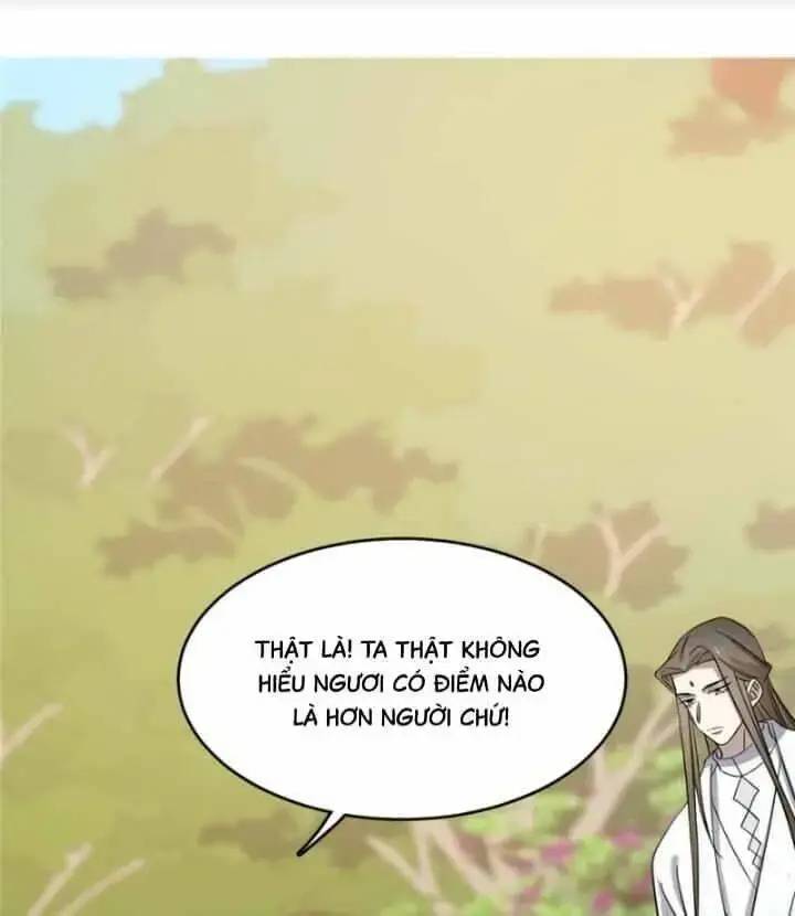 ‘Độc Bộ Thiên Hạ Đặc Công Thần Y Tiểu Thú Phi Chapter 127 - Trang 2