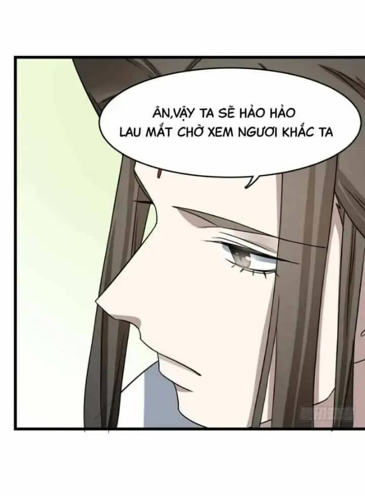 ‘Độc Bộ Thiên Hạ Đặc Công Thần Y Tiểu Thú Phi Chapter 127 - Trang 2
