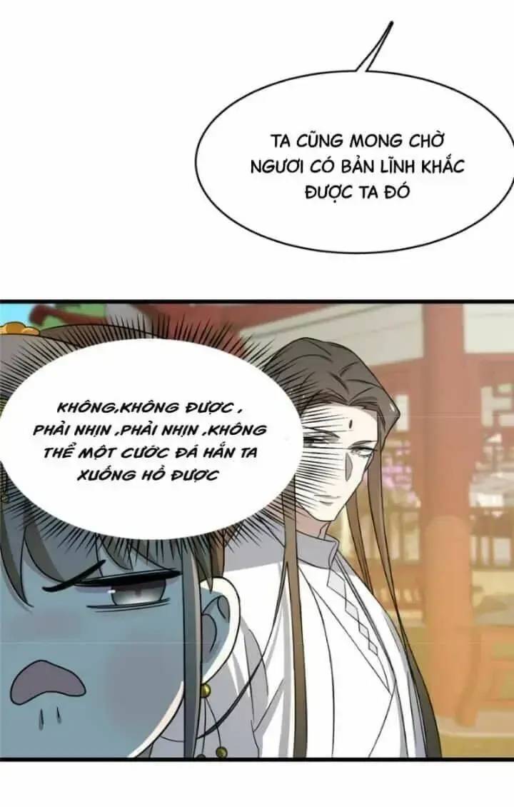 ‘Độc Bộ Thiên Hạ Đặc Công Thần Y Tiểu Thú Phi Chapter 127 - Trang 2