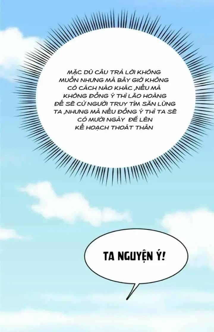 ‘Độc Bộ Thiên Hạ Đặc Công Thần Y Tiểu Thú Phi Chapter 127 - Trang 2