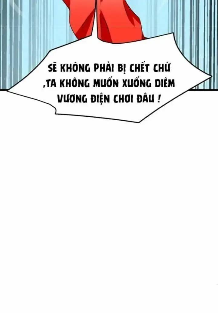 ‘Độc Bộ Thiên Hạ Đặc Công Thần Y Tiểu Thú Phi Chapter 127 - Trang 2