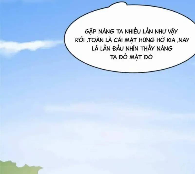‘Độc Bộ Thiên Hạ Đặc Công Thần Y Tiểu Thú Phi Chapter 127 - Trang 2