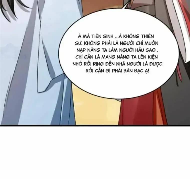 ‘Độc Bộ Thiên Hạ Đặc Công Thần Y Tiểu Thú Phi Chapter 127 - Trang 2
