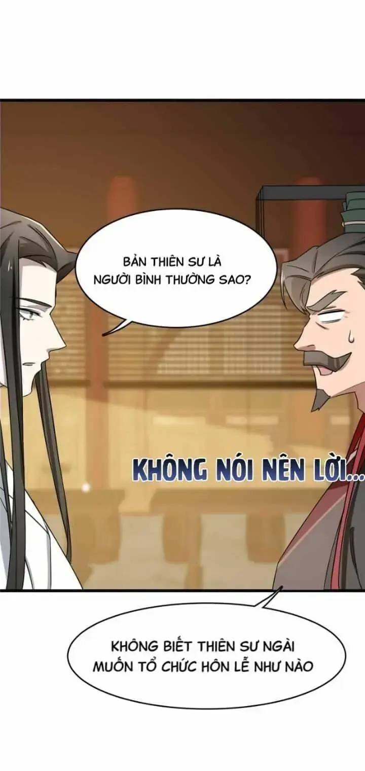 ‘Độc Bộ Thiên Hạ Đặc Công Thần Y Tiểu Thú Phi Chapter 127 - Trang 2