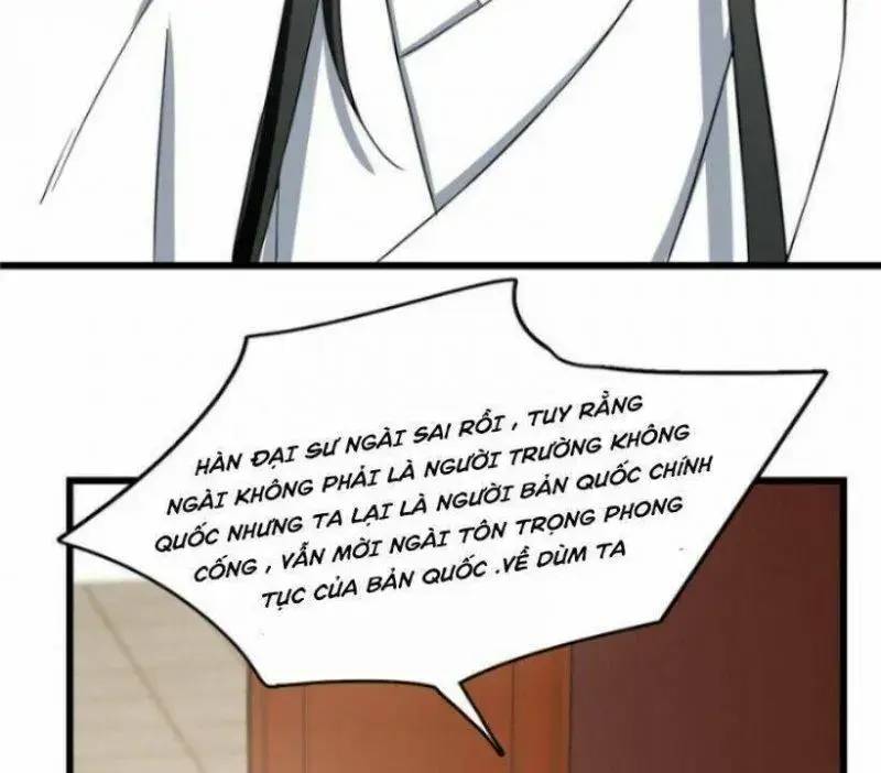 ‘Độc Bộ Thiên Hạ Đặc Công Thần Y Tiểu Thú Phi Chapter 128 - Trang 2