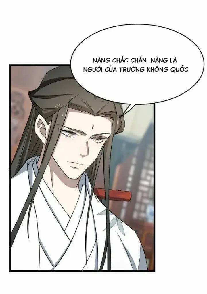 ‘Độc Bộ Thiên Hạ Đặc Công Thần Y Tiểu Thú Phi Chapter 128 - Trang 2