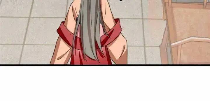 ‘Độc Bộ Thiên Hạ Đặc Công Thần Y Tiểu Thú Phi Chapter 128 - Trang 2