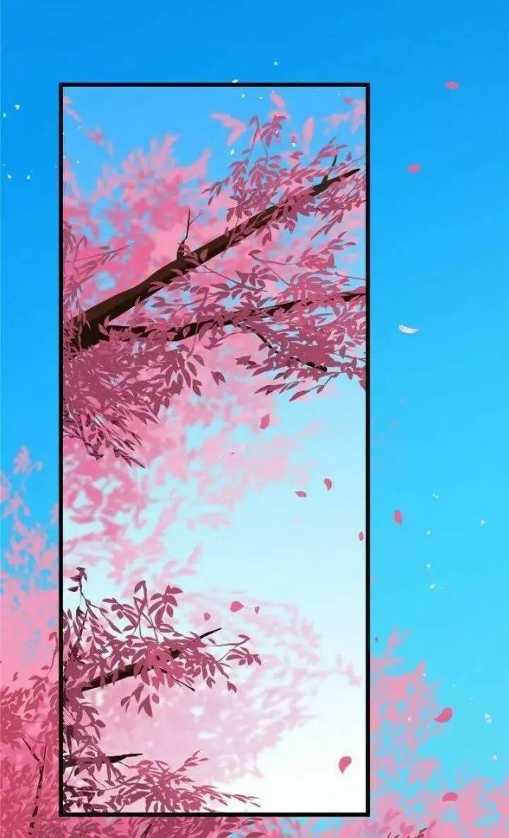 ‘Độc Bộ Thiên Hạ Đặc Công Thần Y Tiểu Thú Phi Chapter 128 - Trang 2