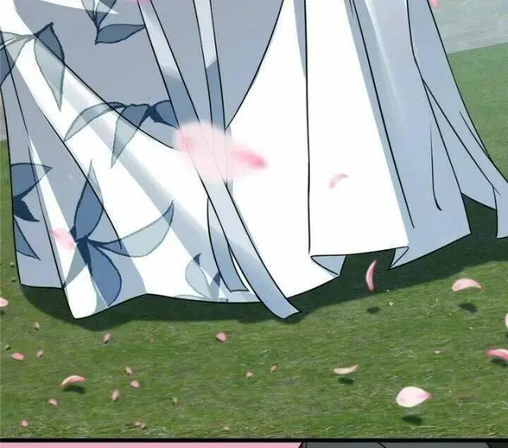 ‘Độc Bộ Thiên Hạ Đặc Công Thần Y Tiểu Thú Phi Chapter 128 - Trang 2