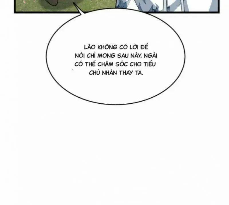 ‘Độc Bộ Thiên Hạ Đặc Công Thần Y Tiểu Thú Phi Chapter 128 - Trang 2