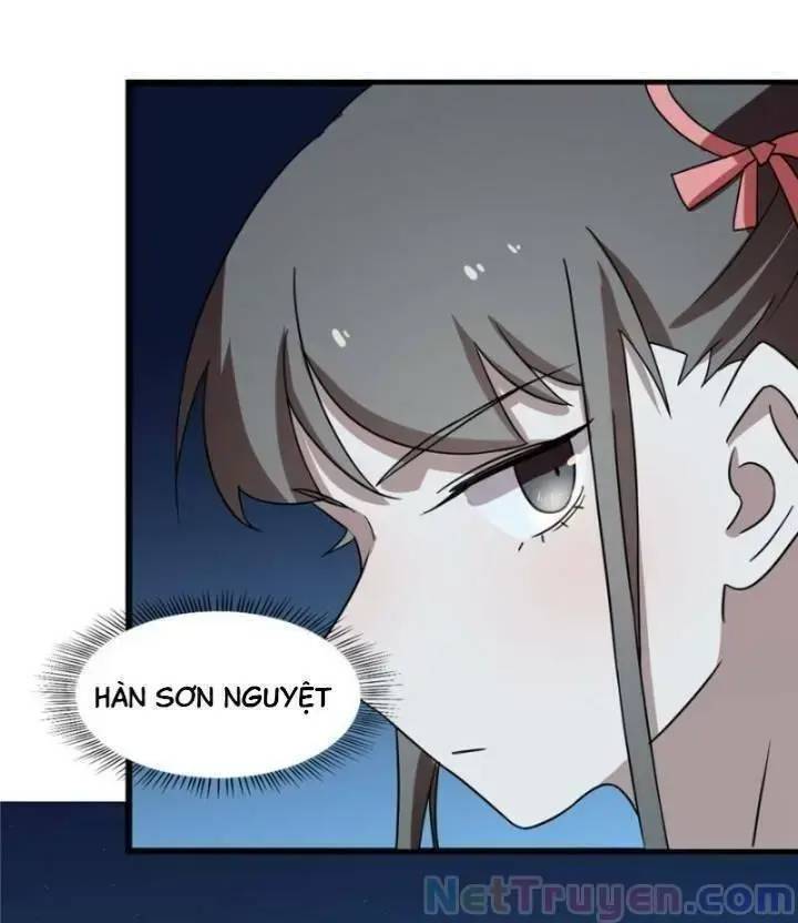 ‘Độc Bộ Thiên Hạ Đặc Công Thần Y Tiểu Thú Phi Chapter 130 - Trang 2