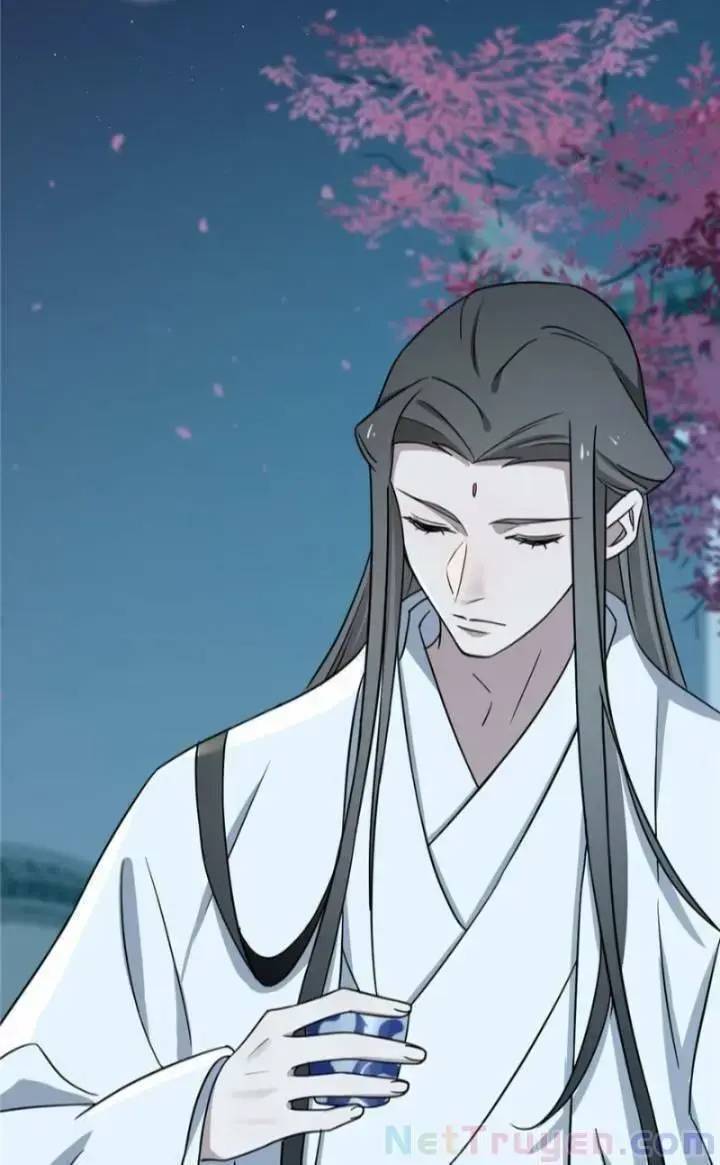 ‘Độc Bộ Thiên Hạ Đặc Công Thần Y Tiểu Thú Phi Chapter 130 - Trang 2