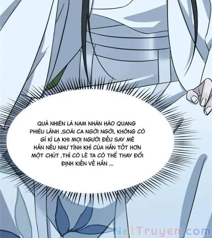 ‘Độc Bộ Thiên Hạ Đặc Công Thần Y Tiểu Thú Phi Chapter 130 - Trang 2