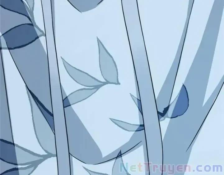 ‘Độc Bộ Thiên Hạ Đặc Công Thần Y Tiểu Thú Phi Chapter 130 - Trang 2