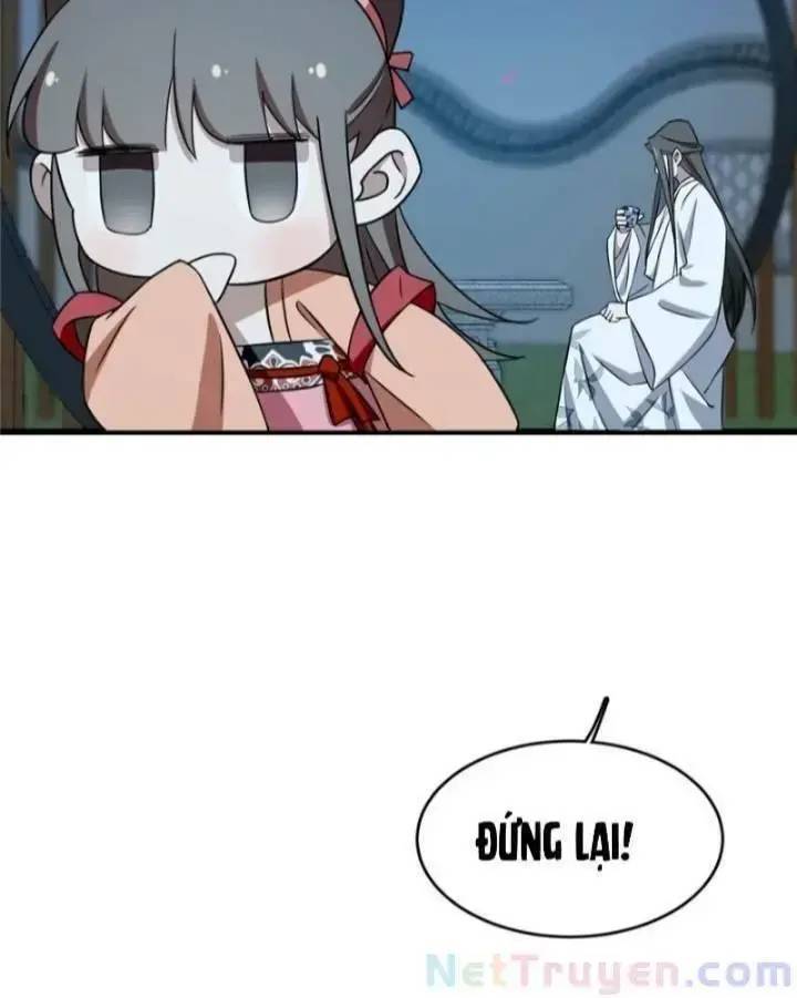 ‘Độc Bộ Thiên Hạ Đặc Công Thần Y Tiểu Thú Phi Chapter 130 - Trang 2