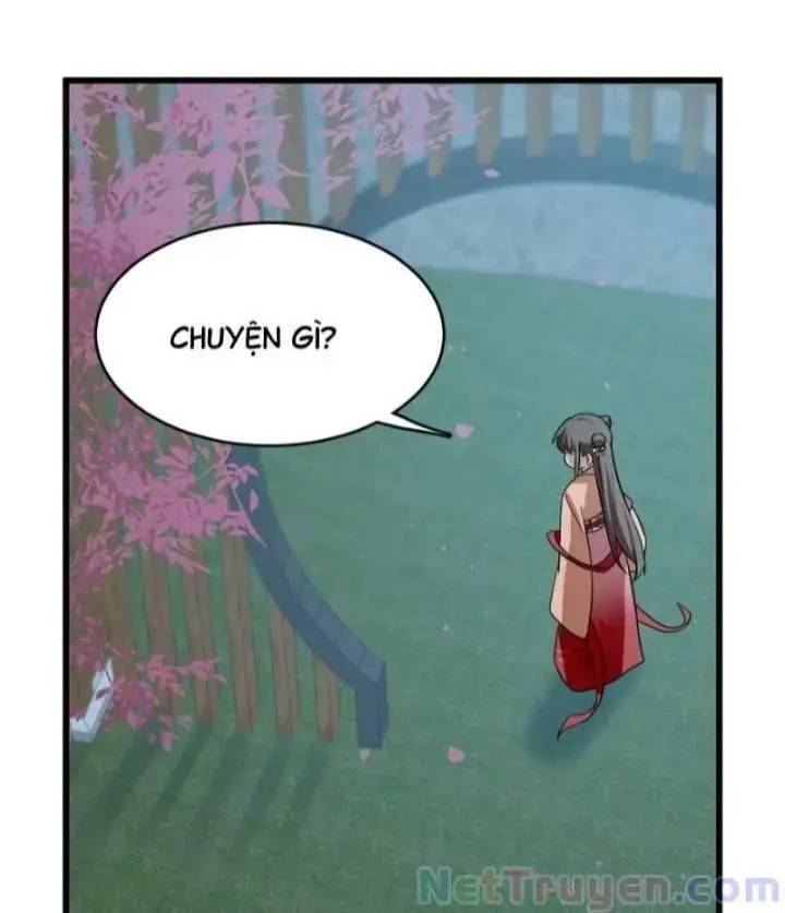 ‘Độc Bộ Thiên Hạ Đặc Công Thần Y Tiểu Thú Phi Chapter 130 - Trang 2