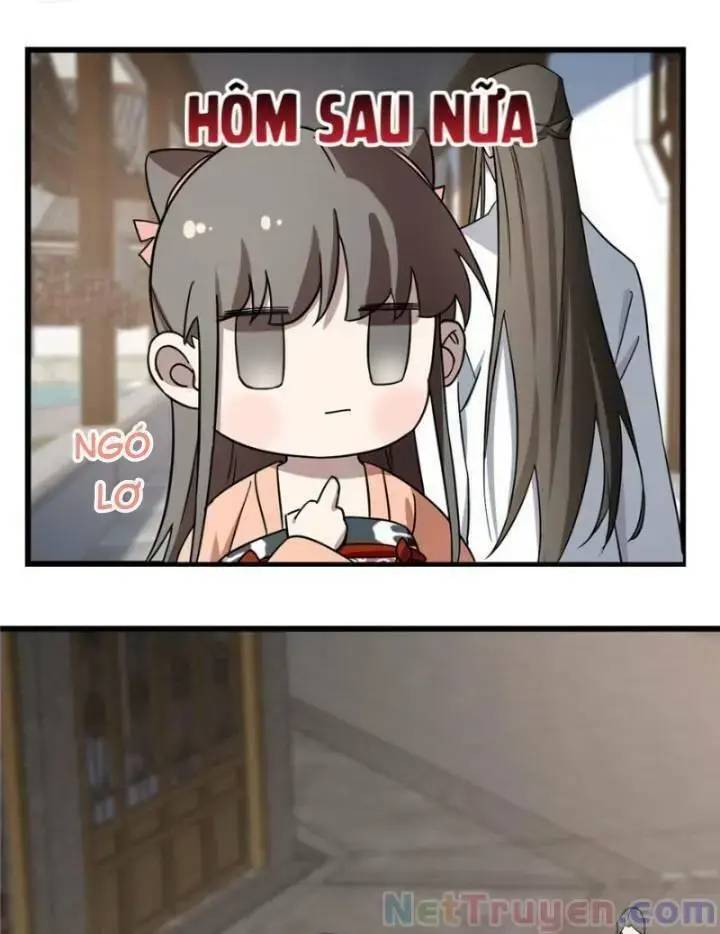 ‘Độc Bộ Thiên Hạ Đặc Công Thần Y Tiểu Thú Phi Chapter 130 - Trang 2