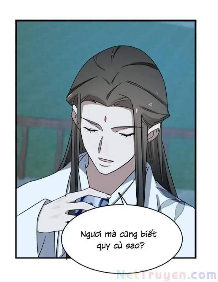 ‘Độc Bộ Thiên Hạ Đặc Công Thần Y Tiểu Thú Phi Chapter 130 - Trang 2