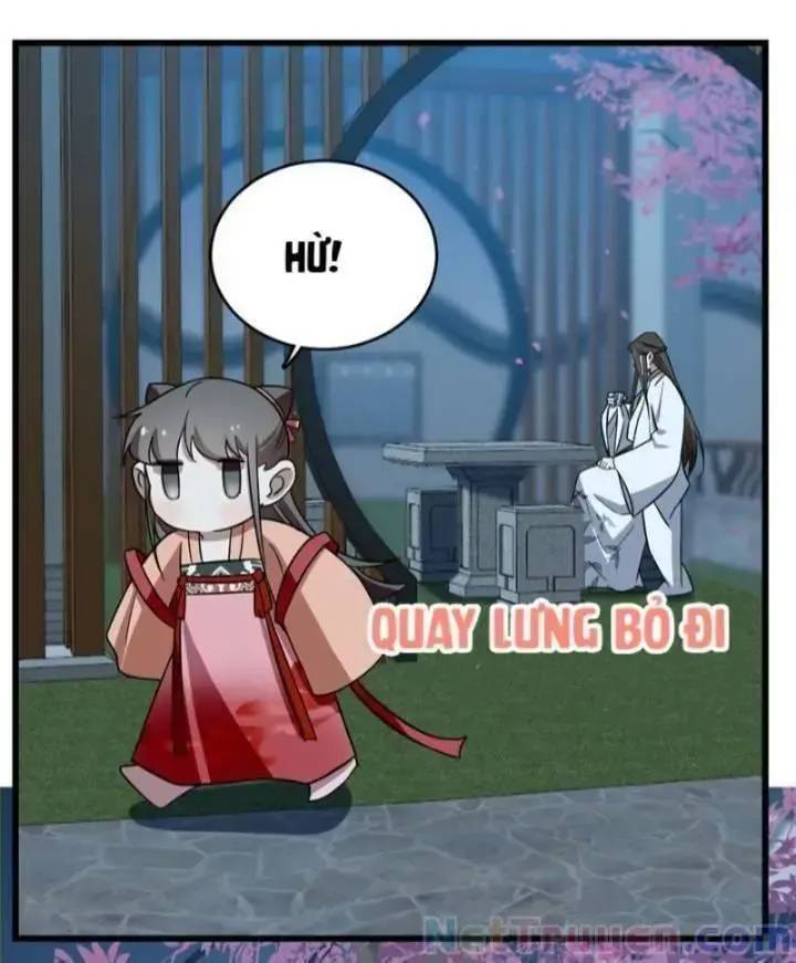 ‘Độc Bộ Thiên Hạ Đặc Công Thần Y Tiểu Thú Phi Chapter 130 - Trang 2