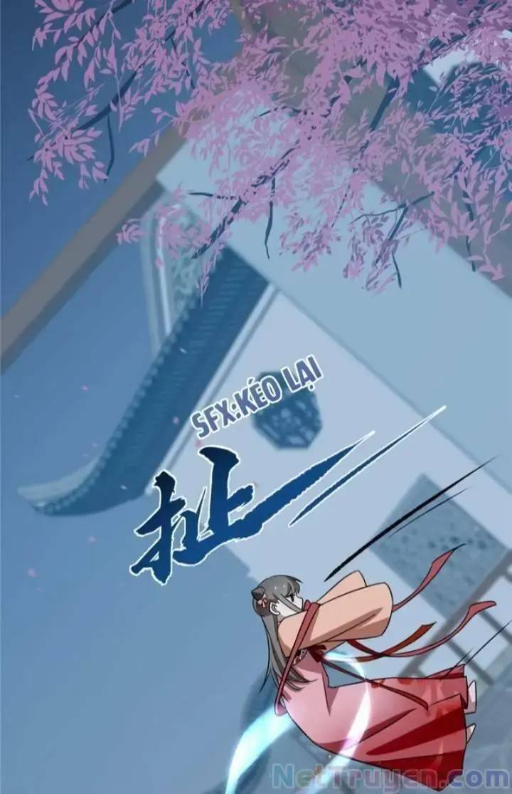 ‘Độc Bộ Thiên Hạ Đặc Công Thần Y Tiểu Thú Phi Chapter 130 - Trang 2