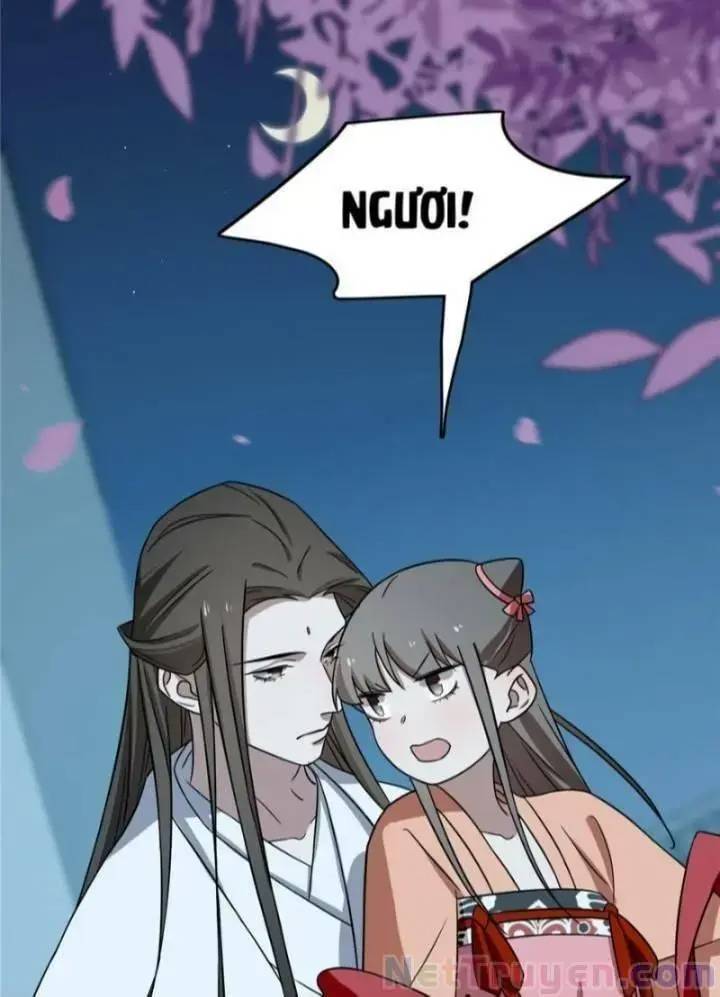 ‘Độc Bộ Thiên Hạ Đặc Công Thần Y Tiểu Thú Phi Chapter 130 - Trang 2