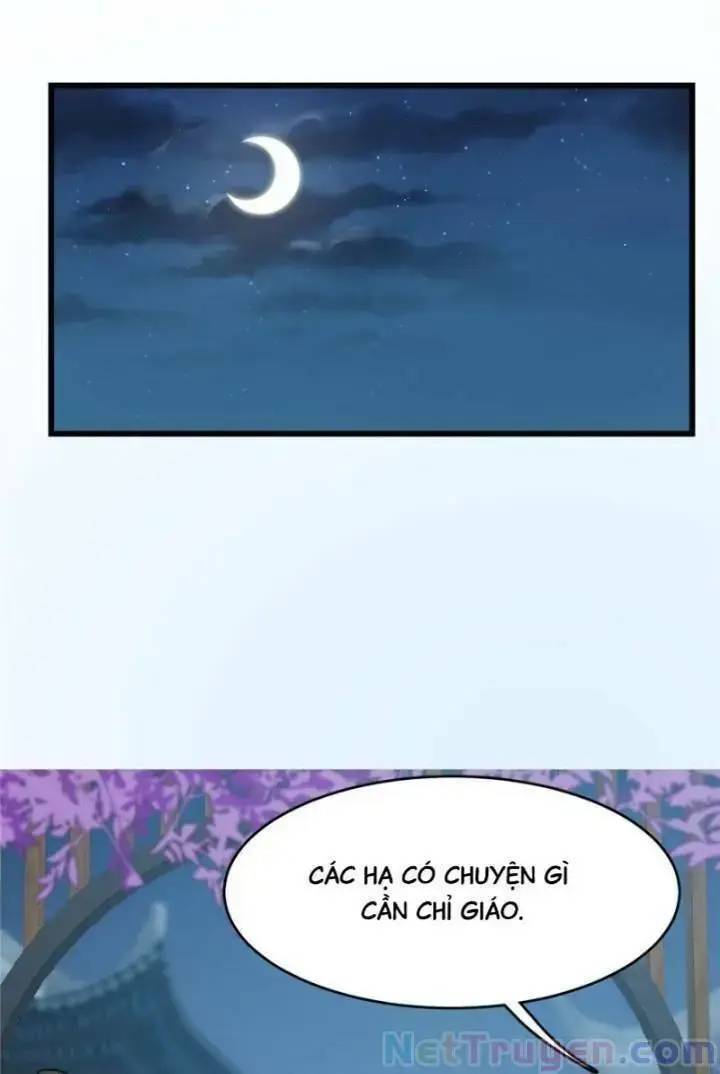 ‘Độc Bộ Thiên Hạ Đặc Công Thần Y Tiểu Thú Phi Chapter 130 - Trang 2