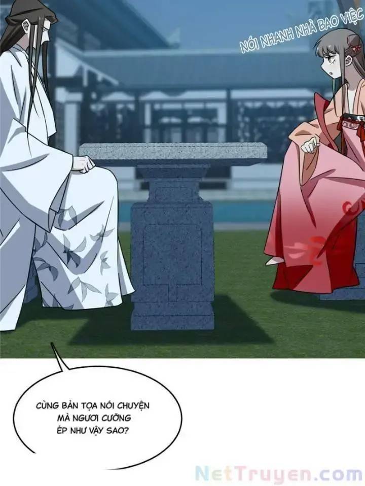 ‘Độc Bộ Thiên Hạ Đặc Công Thần Y Tiểu Thú Phi Chapter 130 - Trang 2