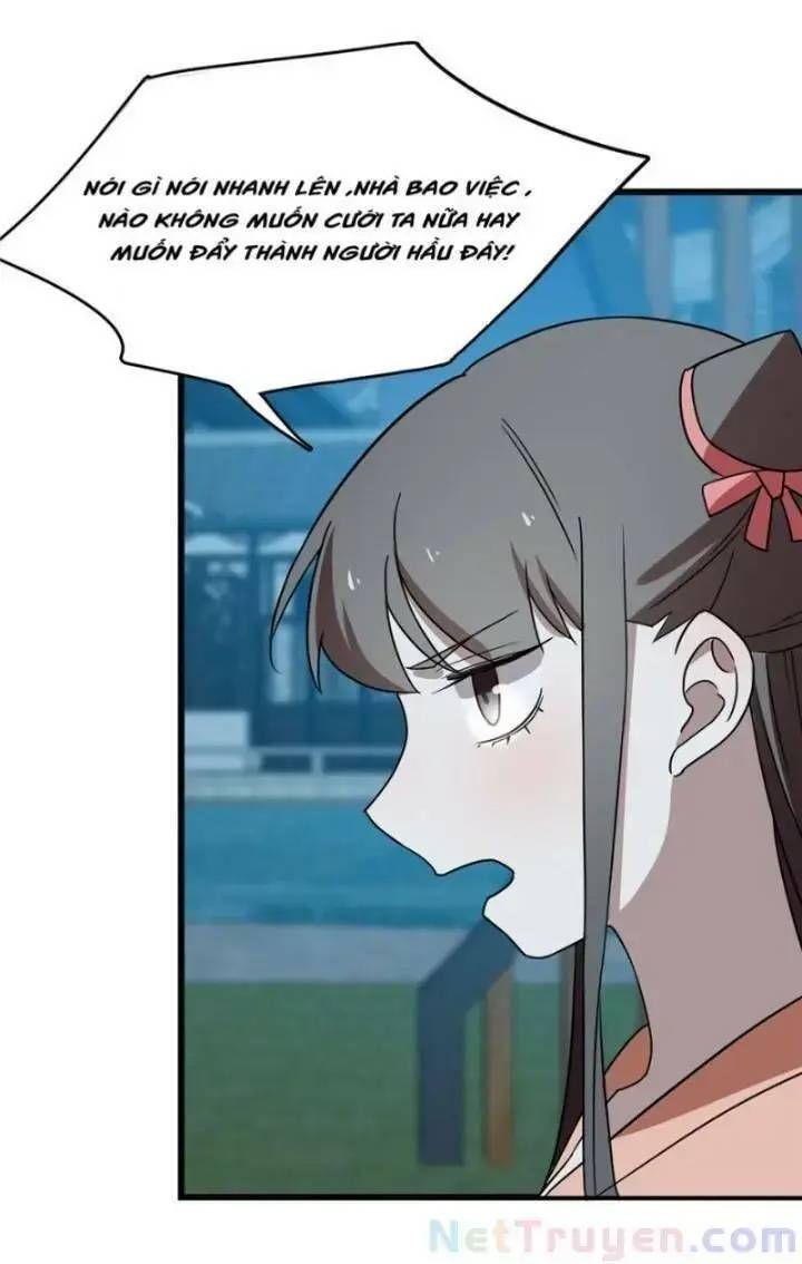 ‘Độc Bộ Thiên Hạ Đặc Công Thần Y Tiểu Thú Phi Chapter 130 - Trang 2