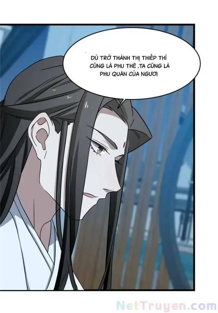 ‘Độc Bộ Thiên Hạ Đặc Công Thần Y Tiểu Thú Phi Chapter 130 - Trang 2