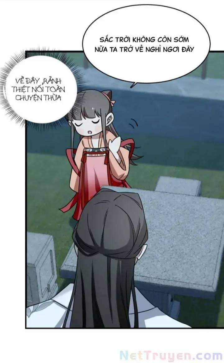 ‘Độc Bộ Thiên Hạ Đặc Công Thần Y Tiểu Thú Phi Chapter 130 - Trang 2