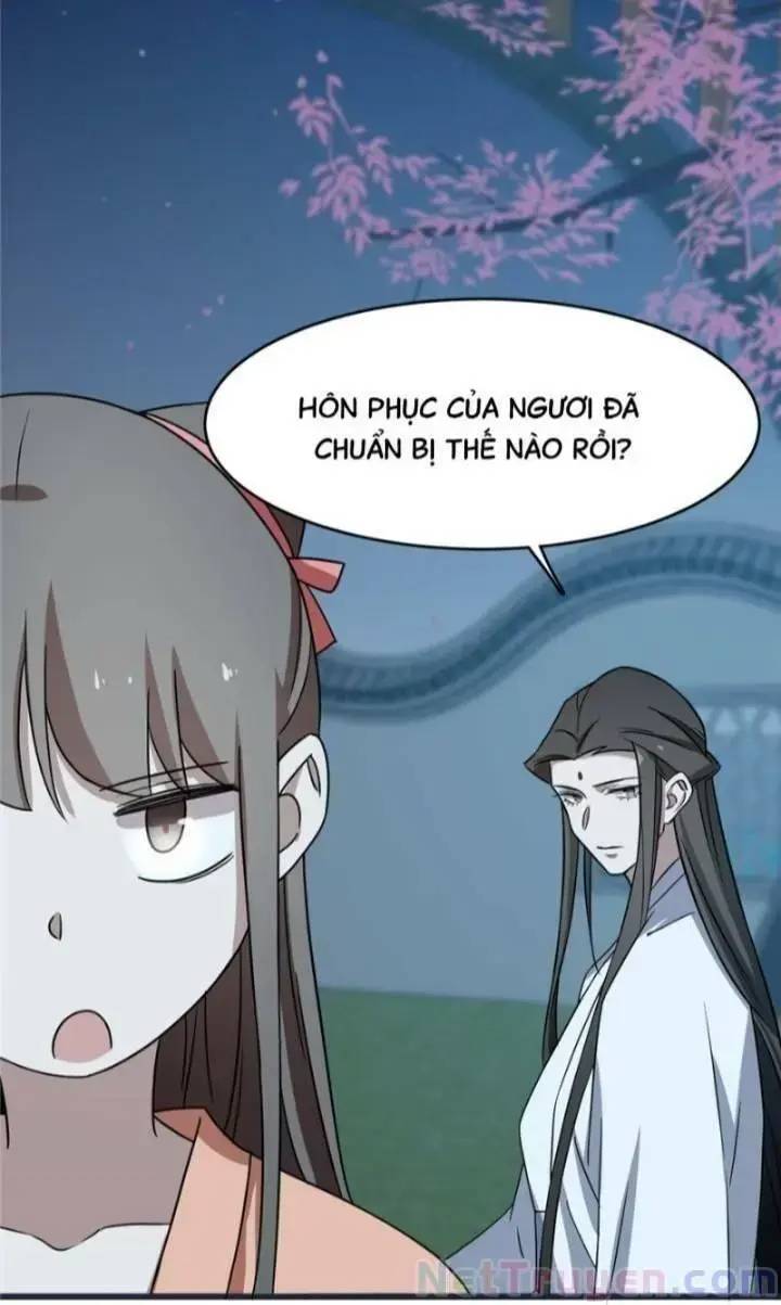 ‘Độc Bộ Thiên Hạ Đặc Công Thần Y Tiểu Thú Phi Chapter 130 - Trang 2