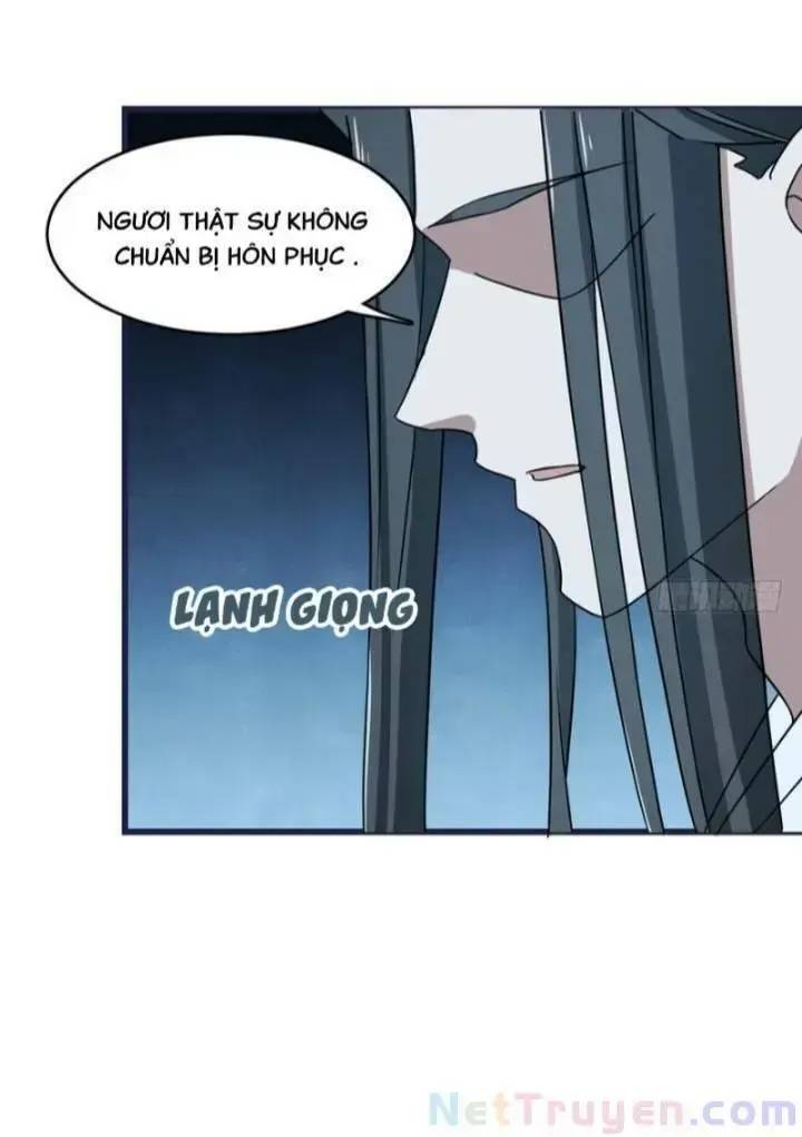 ‘Độc Bộ Thiên Hạ Đặc Công Thần Y Tiểu Thú Phi Chapter 130 - Trang 2