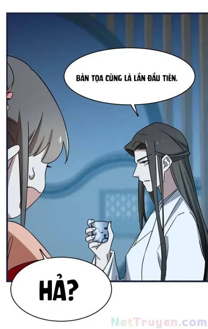 ‘Độc Bộ Thiên Hạ Đặc Công Thần Y Tiểu Thú Phi Chapter 130 - Trang 2