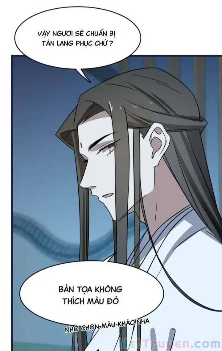 ‘Độc Bộ Thiên Hạ Đặc Công Thần Y Tiểu Thú Phi Chapter 130 - Trang 2