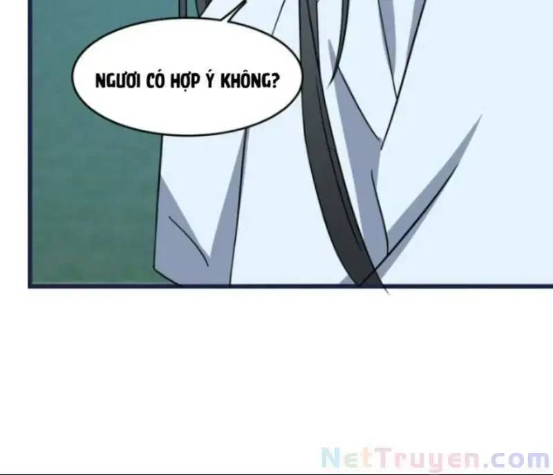 ‘Độc Bộ Thiên Hạ Đặc Công Thần Y Tiểu Thú Phi Chapter 130 - Trang 2