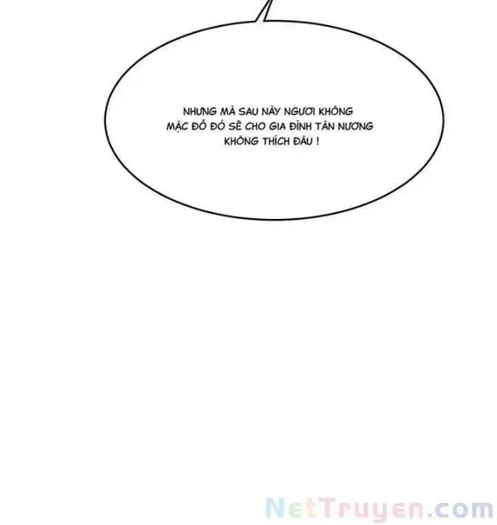 ‘Độc Bộ Thiên Hạ Đặc Công Thần Y Tiểu Thú Phi Chapter 130 - Trang 2