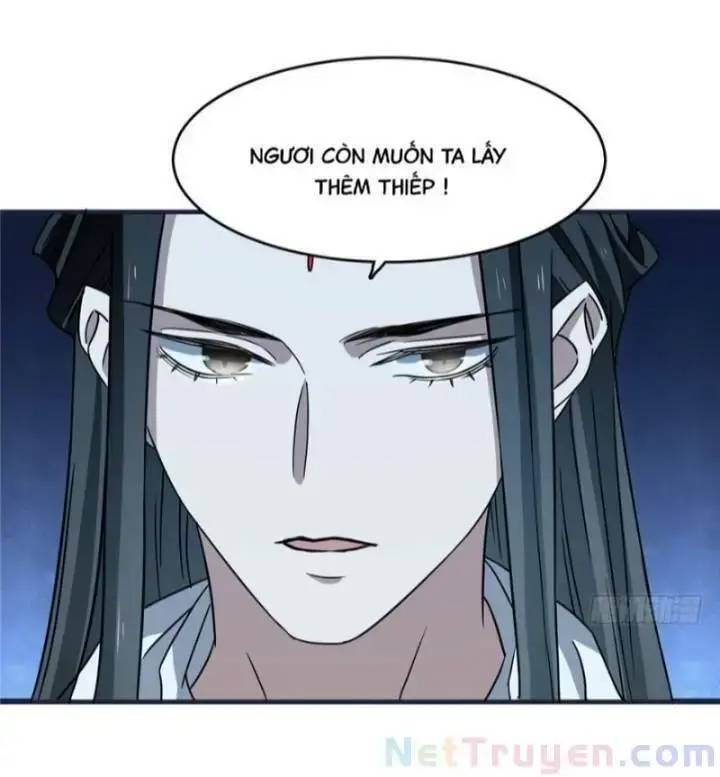 ‘Độc Bộ Thiên Hạ Đặc Công Thần Y Tiểu Thú Phi Chapter 130 - Trang 2