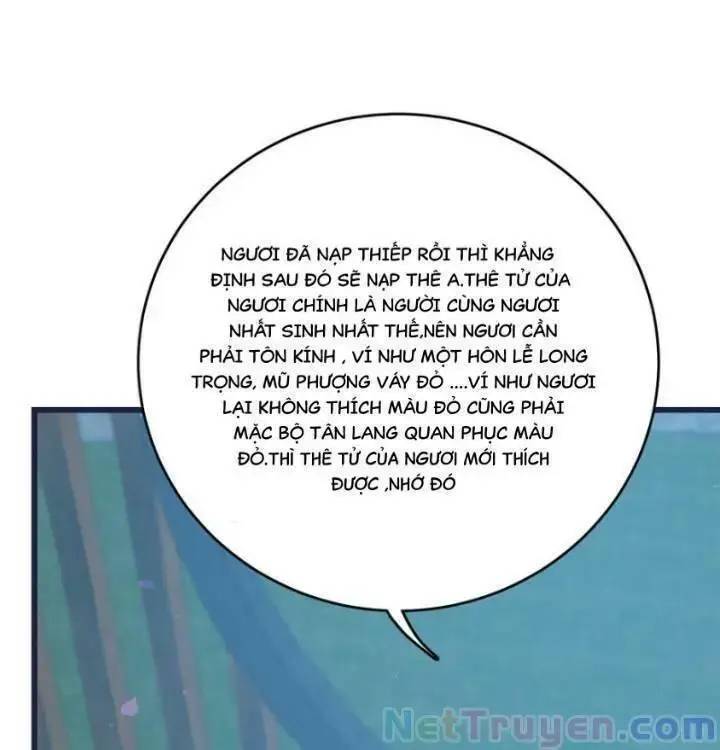 ‘Độc Bộ Thiên Hạ Đặc Công Thần Y Tiểu Thú Phi Chapter 130 - Trang 2