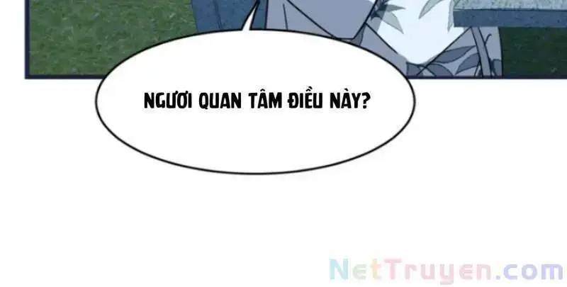 ‘Độc Bộ Thiên Hạ Đặc Công Thần Y Tiểu Thú Phi Chapter 130 - Trang 2