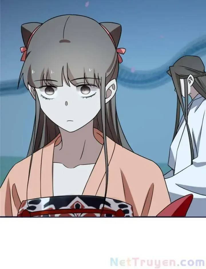 ‘Độc Bộ Thiên Hạ Đặc Công Thần Y Tiểu Thú Phi Chapter 130 - Trang 2