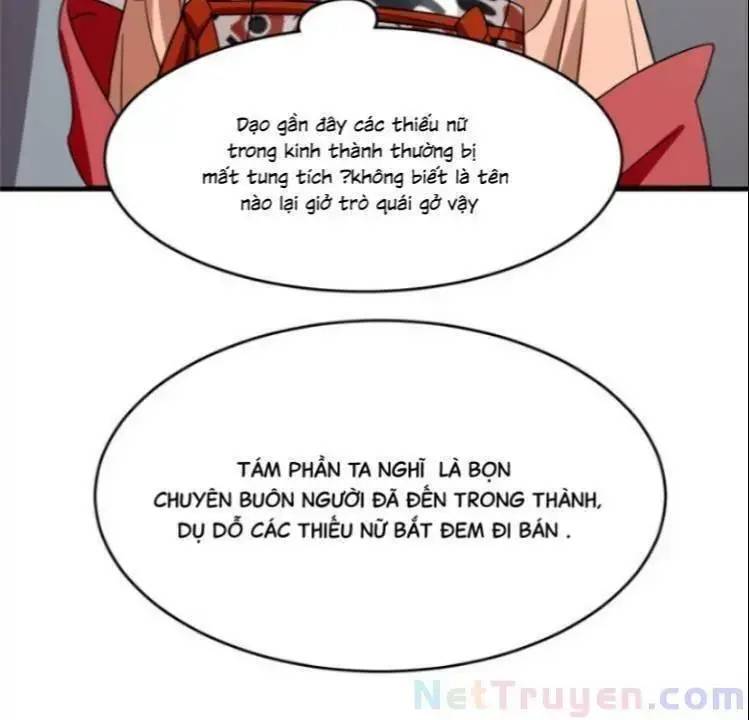 ‘Độc Bộ Thiên Hạ Đặc Công Thần Y Tiểu Thú Phi Chapter 130 - Trang 2