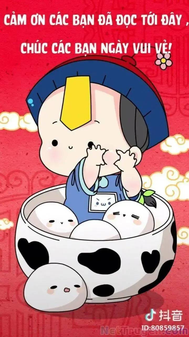 ‘Độc Bộ Thiên Hạ Đặc Công Thần Y Tiểu Thú Phi Chapter 130 - Trang 2