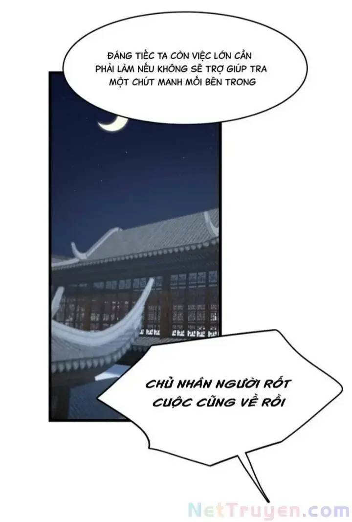 ‘Độc Bộ Thiên Hạ Đặc Công Thần Y Tiểu Thú Phi Chapter 130 - Trang 2